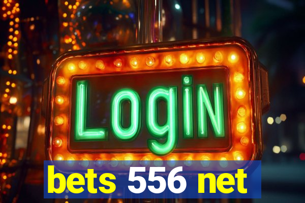 bets 556 net